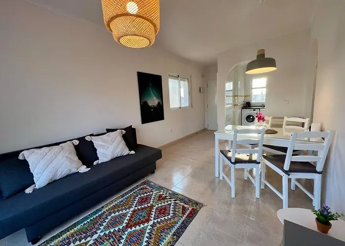 Casa Ruta Appartement *