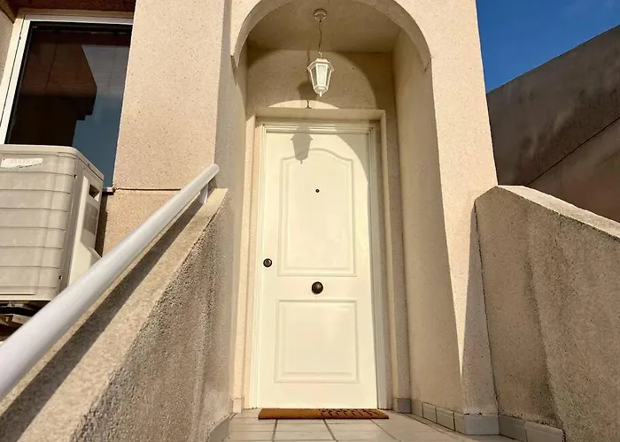 Casa Ruta * Torrevieja