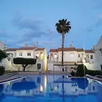 Casa Ruta Appartement Torrevieja
