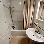 Casa Ruta Appartement