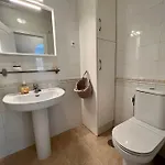 Casa Ruta