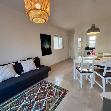 Casa Ruta Appartement *