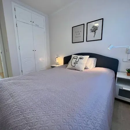 Casa Ruta Appartement